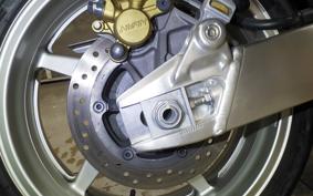 HONDA CB1300SF SUPER BOLDOR 2007 SC54