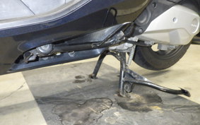 HONDA PCX 150 KF30