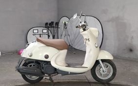 YAMAHA VINO SA37J