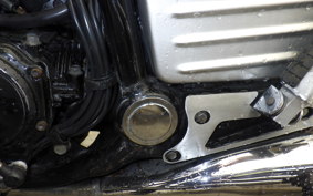 YAMAHA VMAX 1993
