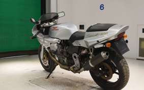 MOTO GUZZI SPORT 1100 1997
