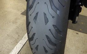 SUZUKI Vｽﾄﾛｰﾑ1000XTA 2019 VU51A