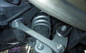 HONDA X-ADV 750 2022 RH10