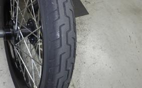 HARLEY FXS 1580 2013