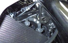 HONDA X-ADV 750 2025 RH21