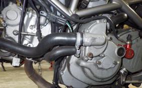 DUCATI MONSTER S4