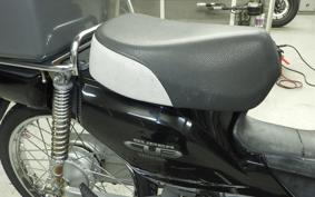 HONDA C110 SUPER CUB JA10