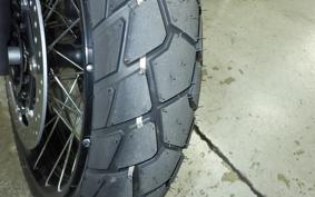 HONDA X-ADV 750 2026 RH21