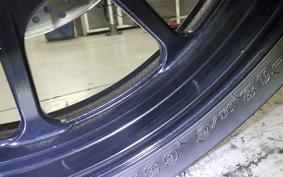 KAWASAKI ELIMINATOR400-3 2025 EL400A