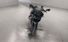 OTHER PAJAJI PULSAR RS200 ..