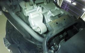 YAMAHA AXIS 125 Z SED7J