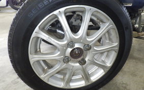 HONDA C50 TRIKE AA01