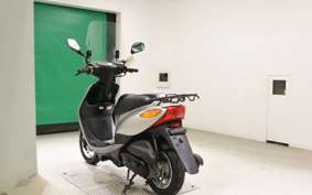 YAMAHA JOG Gen.5 1998 SA36J