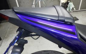YAMAHA YZF-R25 A 2023 RG43J