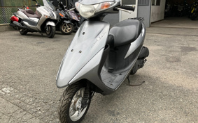SUZUKI ADDRESS V50 CA42A