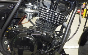 YAMAHA SRX250 51Y