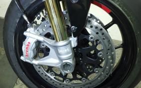 DUCATI MONSTER 937 SP 2026