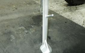 YAMAHA TENERE 700 2020 DM09J