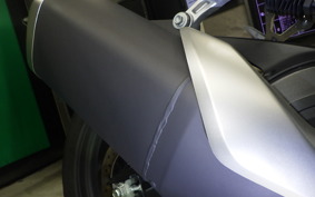 HONDA CB1000 HORNET 2025 SC86
