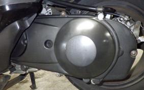 SUZUKI SKYWAVE 250 (Burgman 250) S 2 1986 CJ43A