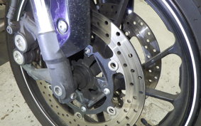 YAMAHA MT-09 2016 RN34J