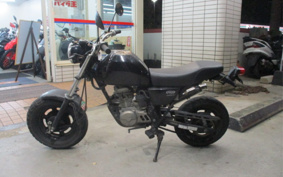 HONDA APE50 AC16