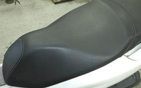 HONDA PCX 150 2016 KF30