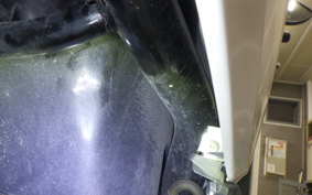 HONDA PCX 150 2013 KF18