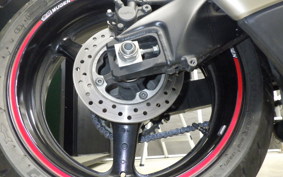 HONDA CBR1000RR Gen. 2 2010 SC59