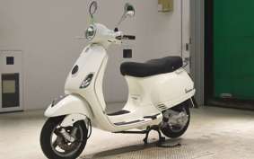 VESPA LX50 4T4V 1998