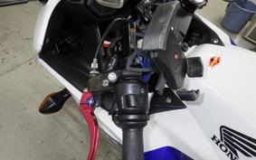 HONDA CBR400R ABS 2014 NC47