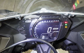 HONDA CBR250RR A 2016 MC51