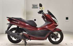 HONDA PCX 150