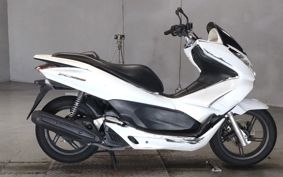 HONDA PCX 150 KF12