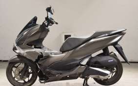 HONDA PCX 160 KF47