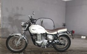 KAWASAKI ESTRELLA250 RS BJ250A