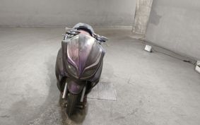 HONDA FORZA Z MF08