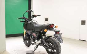 HONDA ｸﾞﾛﾑ-2 2014 JC92