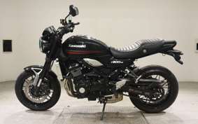 KAWASAKI Z900RS 2023 ZR900K