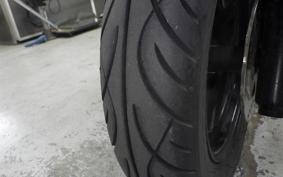 SUZUKI ADDRESS V125 S 1993 CF4MA