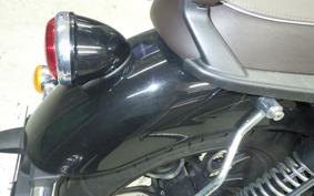 OTHER ENFIELD メテオ350 2022