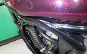 HONDA REBEL 1100 DCT 2022 SC83