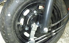 HONDA DIO 110 DX 2022