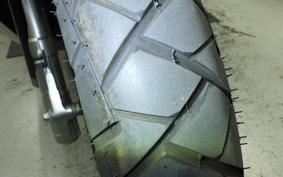 HONDA ADV150 KF38