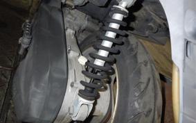 YAMAHA JOG POCHE SA08J