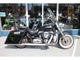 Фото Yamaha ROADSTER1700 SILVERED 2006 с японского аукциона