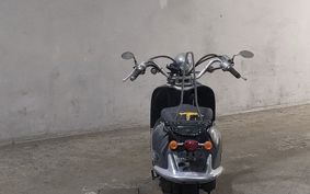 HONDA JOE CAR 50 AF42
