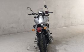 HONDA NC700X RC63