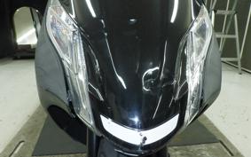 SUZUKI ADDRESS V125 DT11A