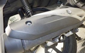 HONDA PCX125-3ﾊEVEﾘｯﾄﾞ JF84